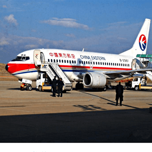 柳州白莲空运地址航空快运业稳步发展的原因是什么？